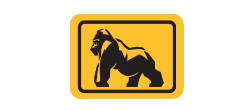logotype